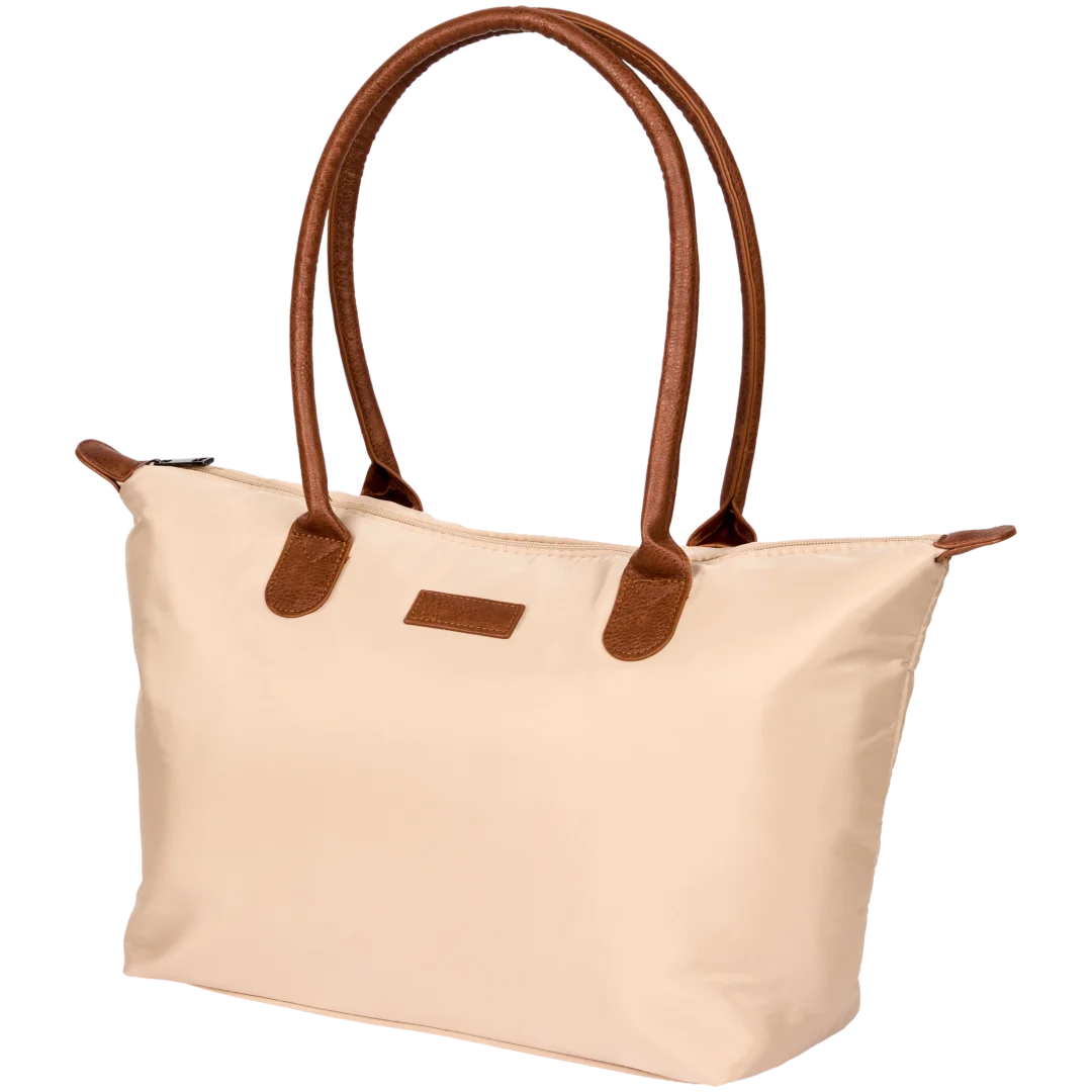 Sac à bandoulière