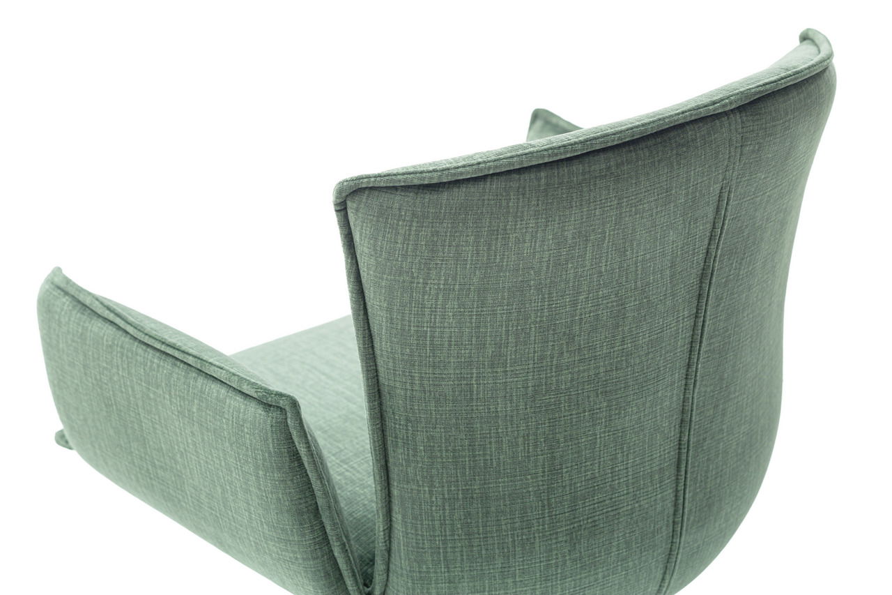 Novel Sessel NALON