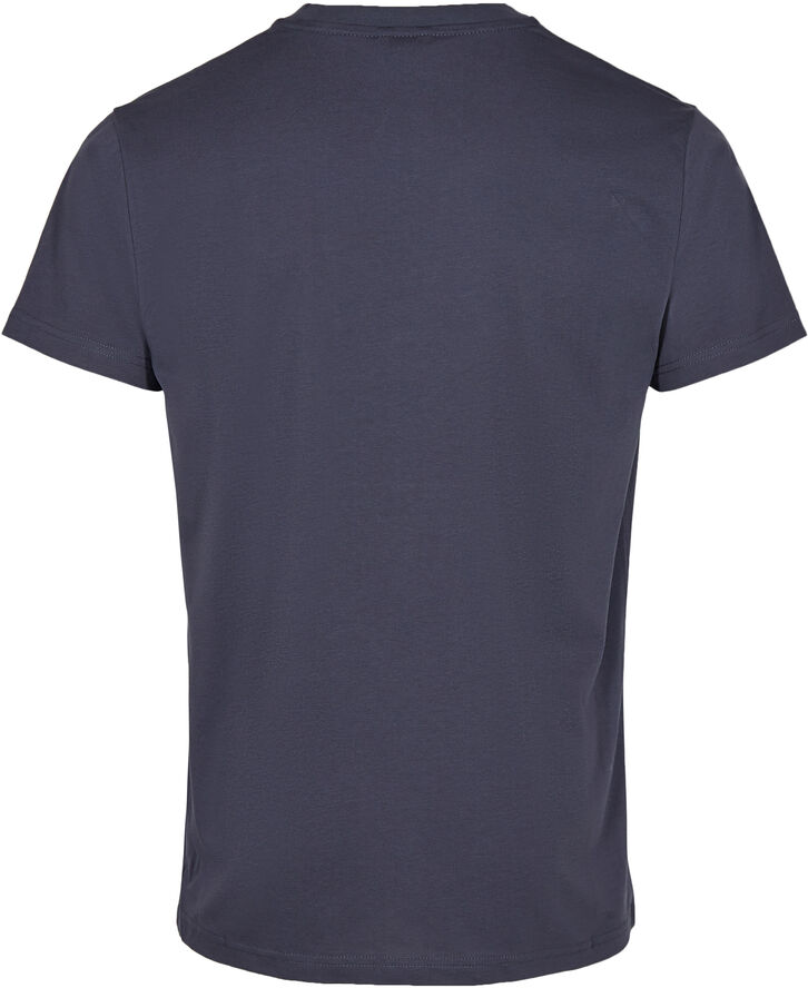 Mads Nørgaard - Copenhagen Favorite Thor Dark grey