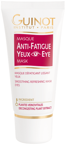 Masque Anti Fatigue Yeux