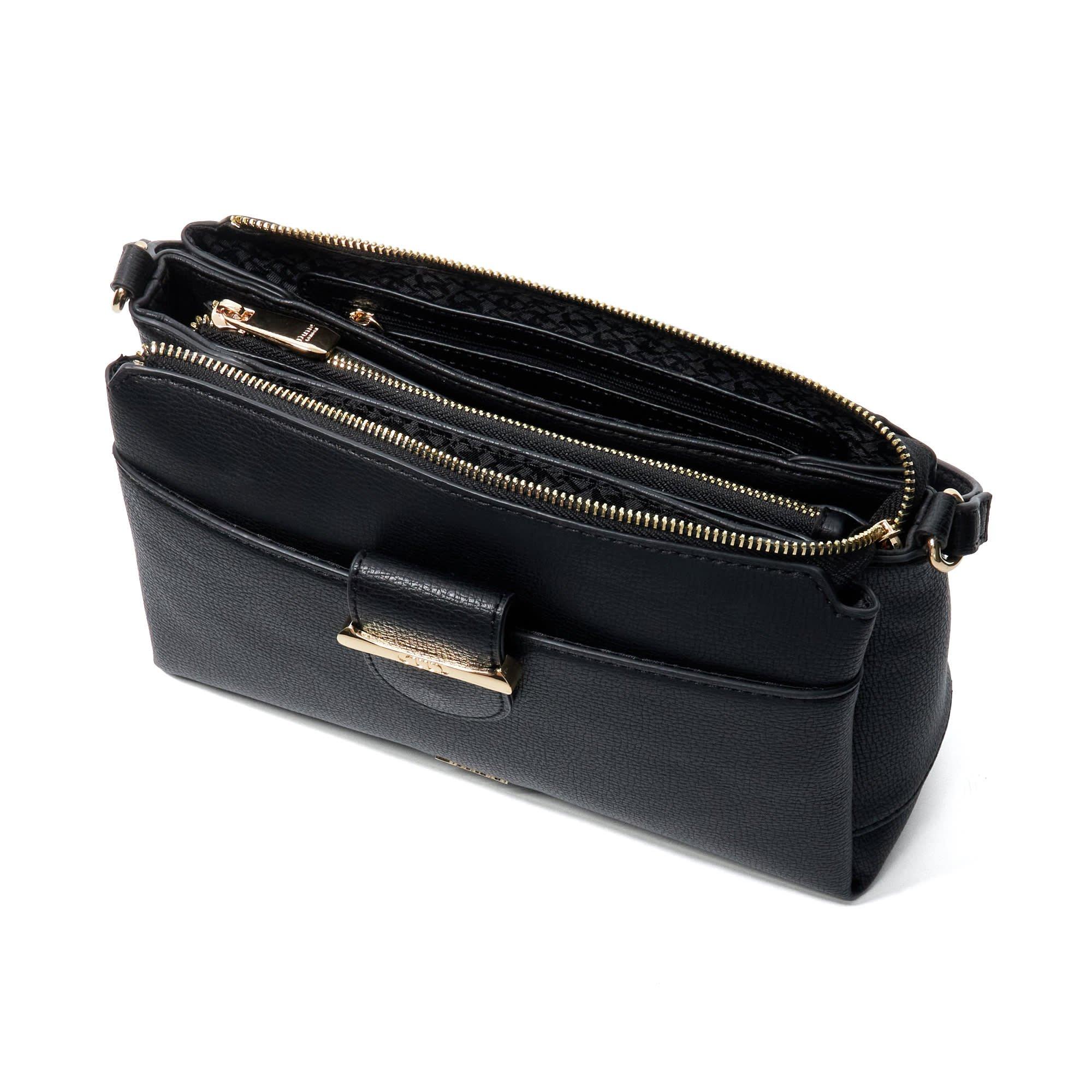 Dune London Darlino Crossbody Bag