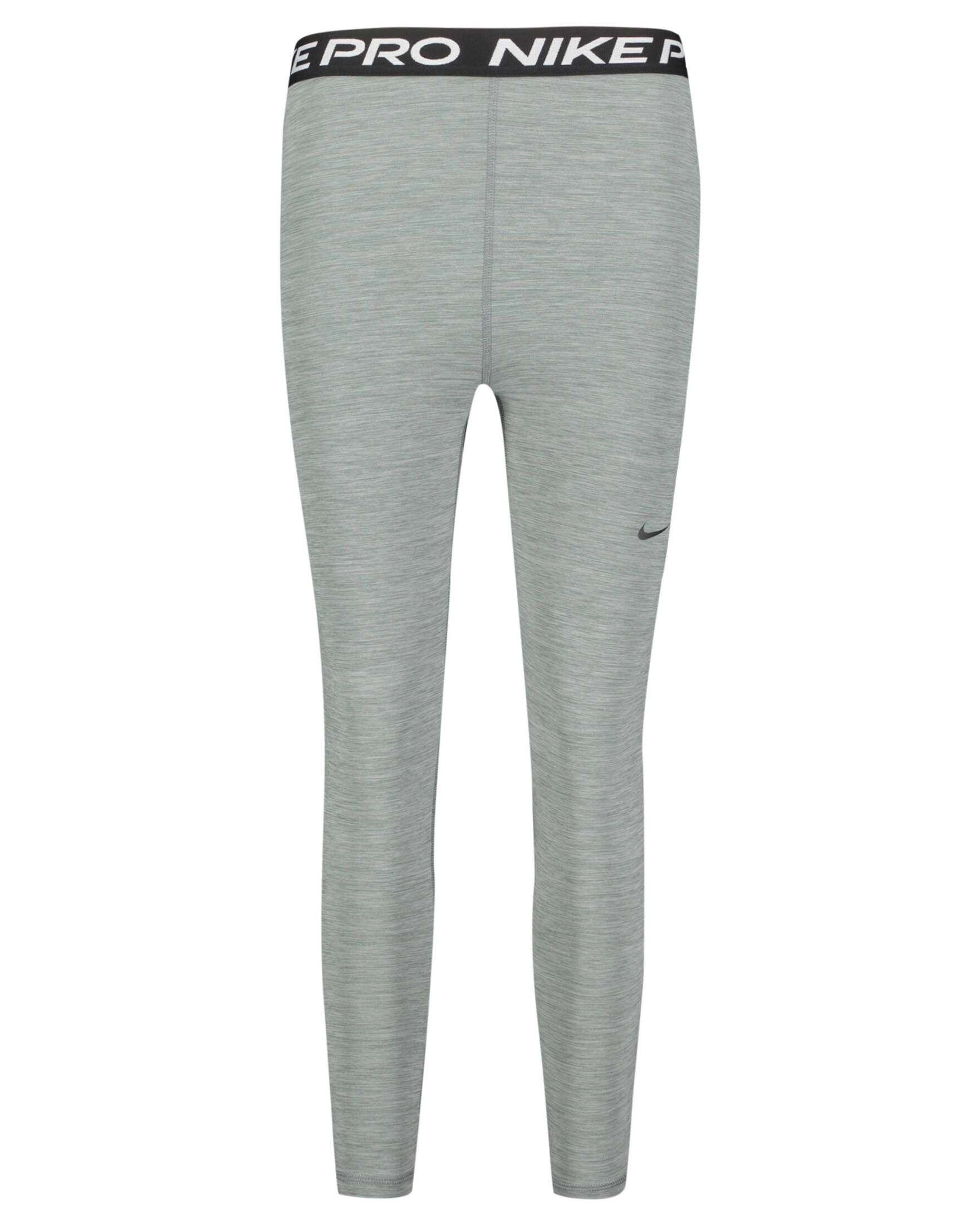 Nike| Damen Tights PRO 365 7/8-Länge
