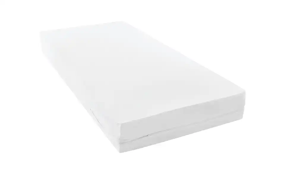 Spannbetttuch 150 cm