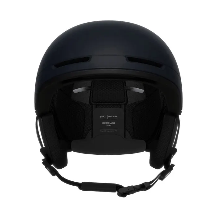 POC Obex Pure Skihelm Senior