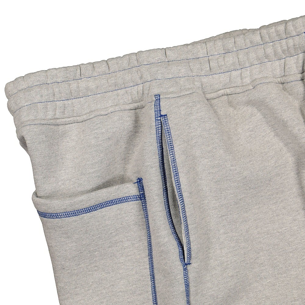Pleasures<br>Collapse Sweatpants