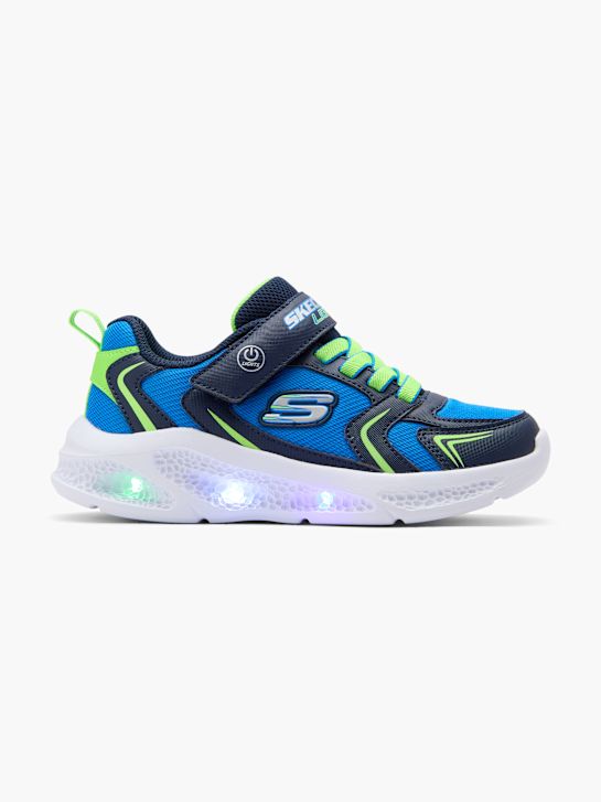 Skechers CRATER LIGHTS Sneaker