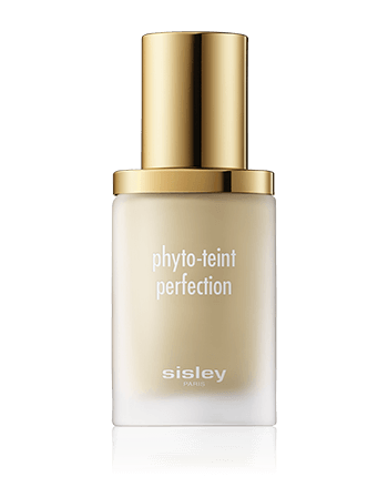Sisley Phyto Teint Perfection 0W Porcelaine 30ml