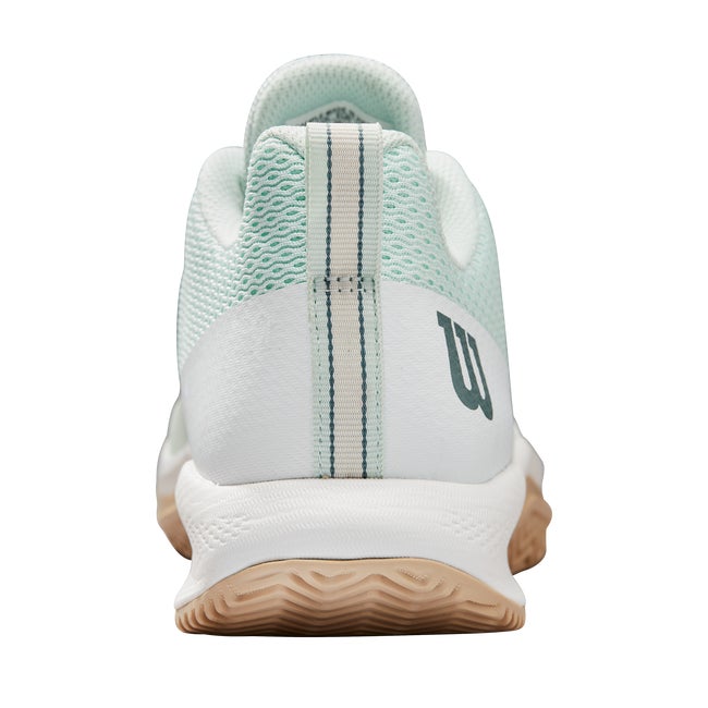 Rush Pro Lite Tennisschuh, Damen