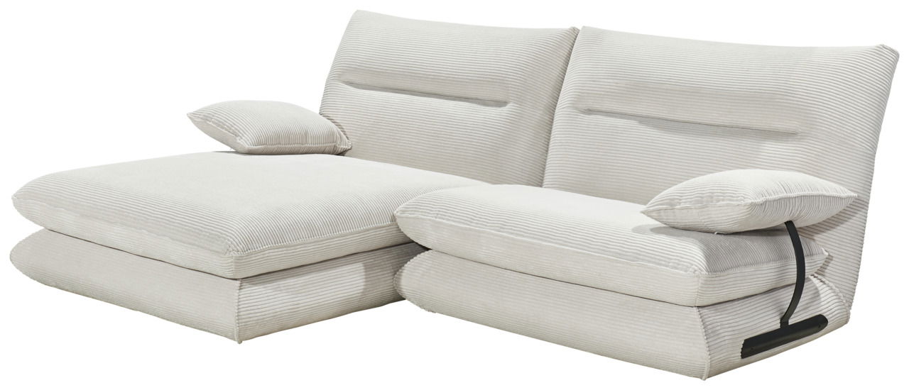 Z2 Ecksofa (L) Ella