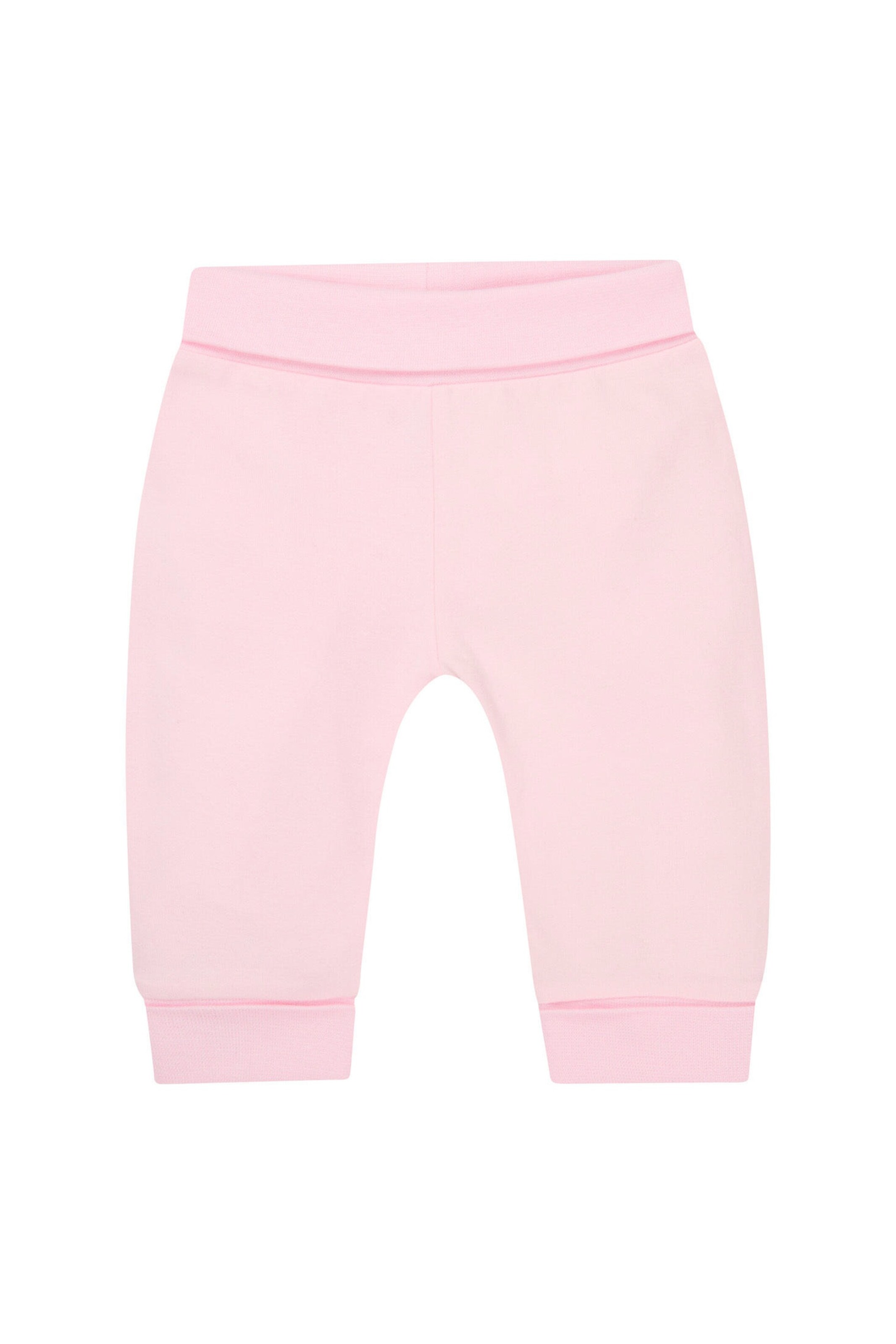 Noppies Baby Hose Murrieta Lilac Snow