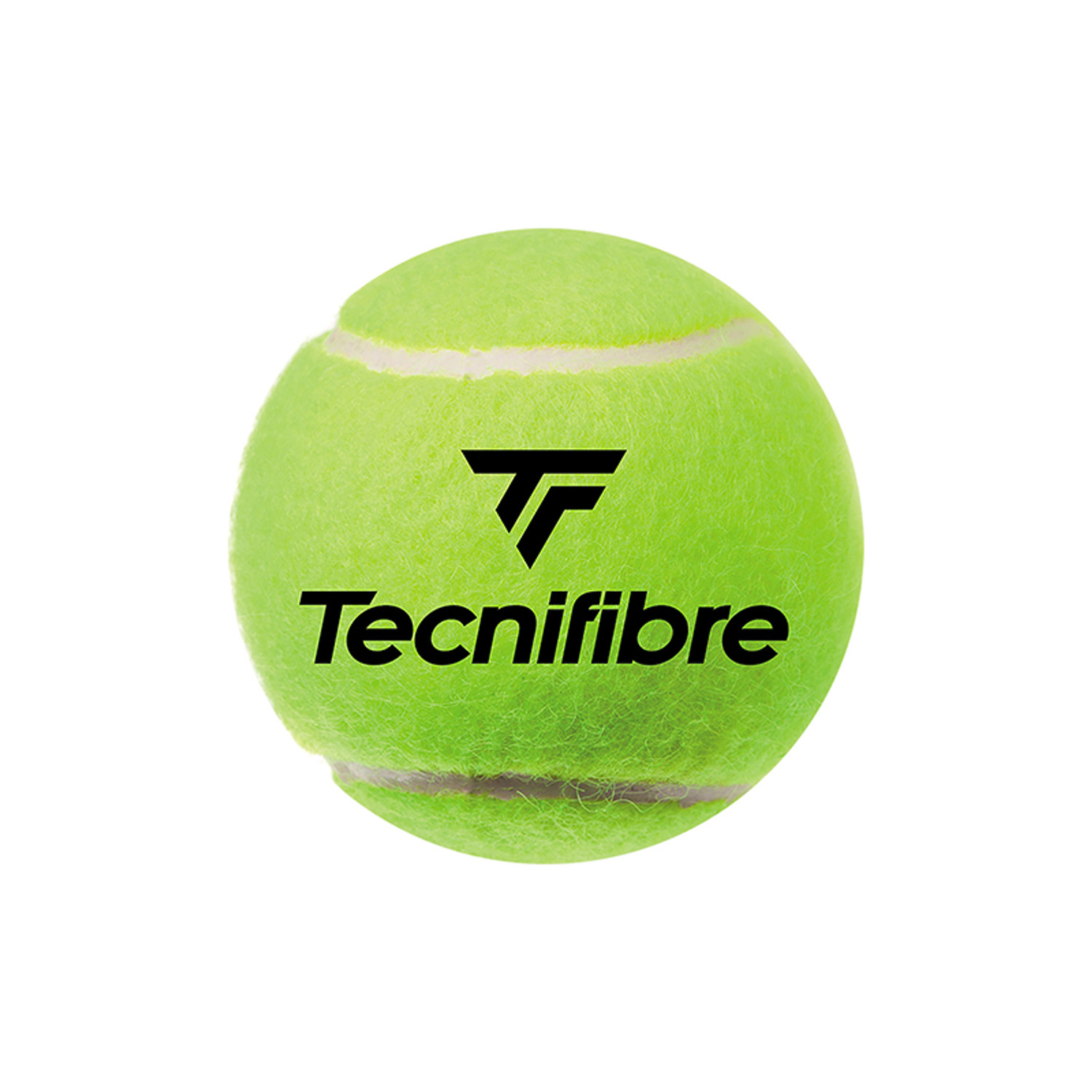 Tecnifibre Club 2x4 St. Bi-Pack