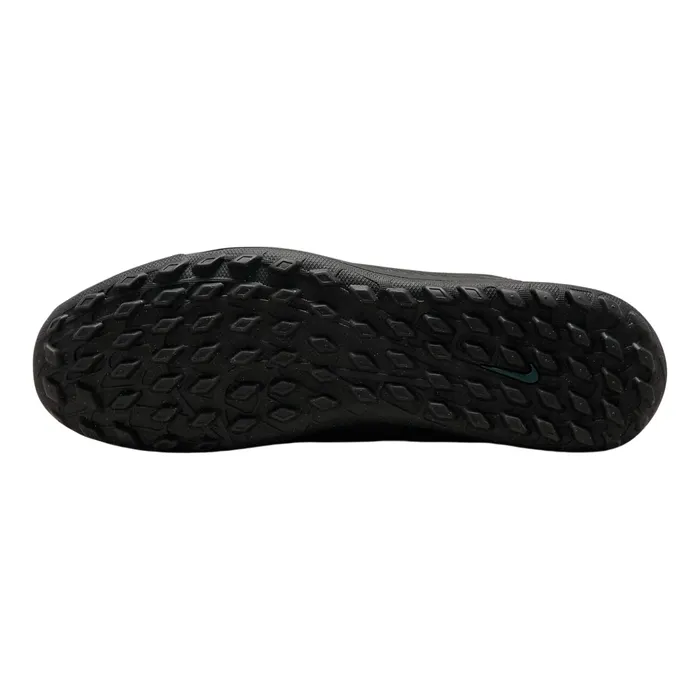 Nike Mercurial Superfly 10 Club TF Voetbalschoenen Heren