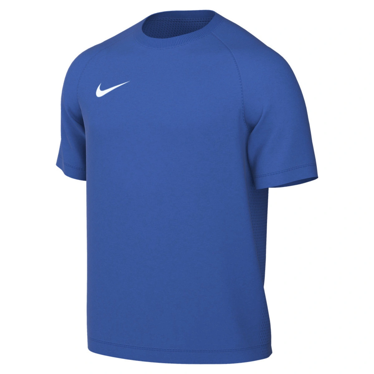 Camisola Nike Park VIII Criança