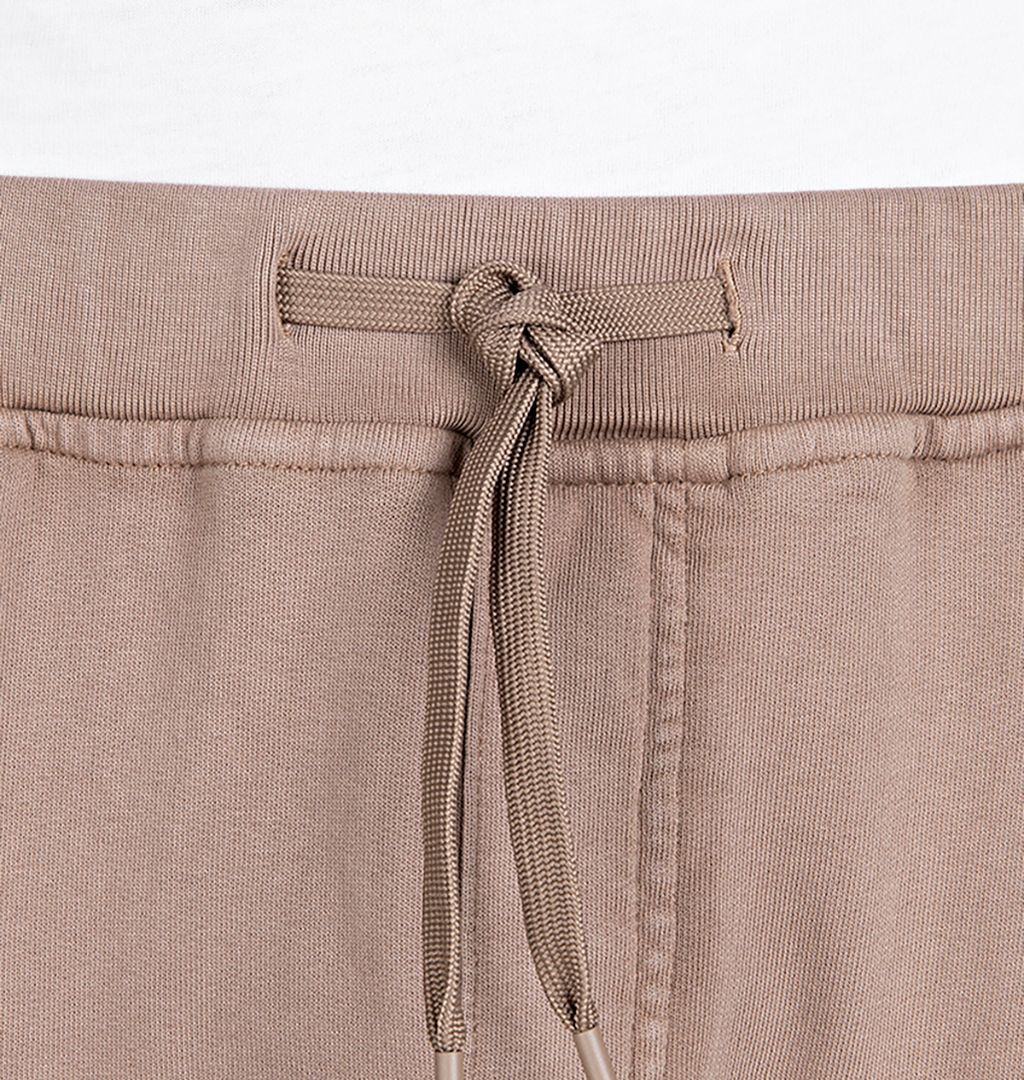 Replay Cargo Broek