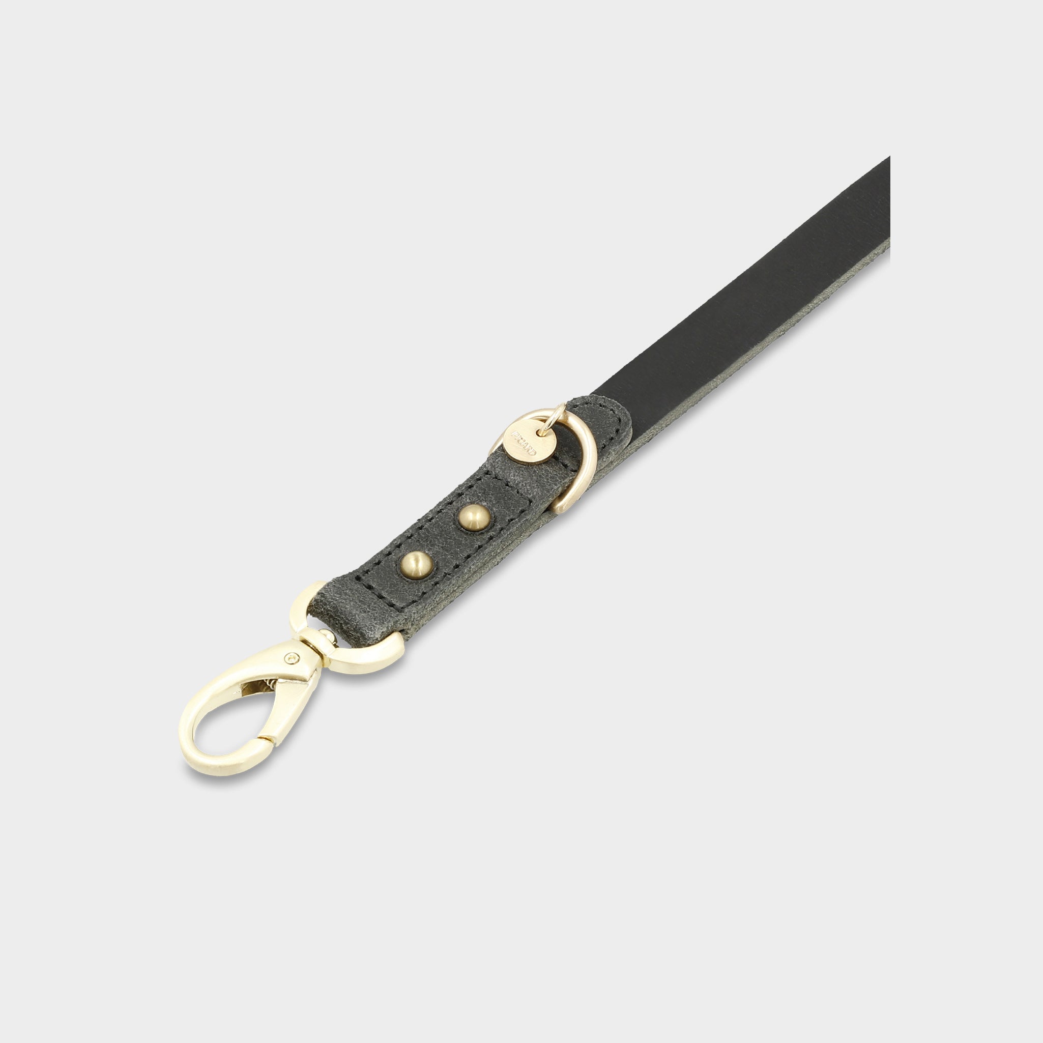 Dog Leash Susi R123