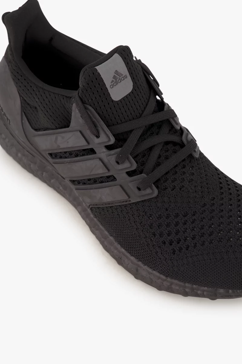 adidas Sportswear Ultraboost 1.0 Herren Sneaker