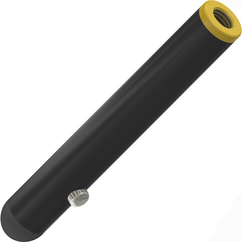 Support Bourriche Garbolino Multigrip Open Male Droit