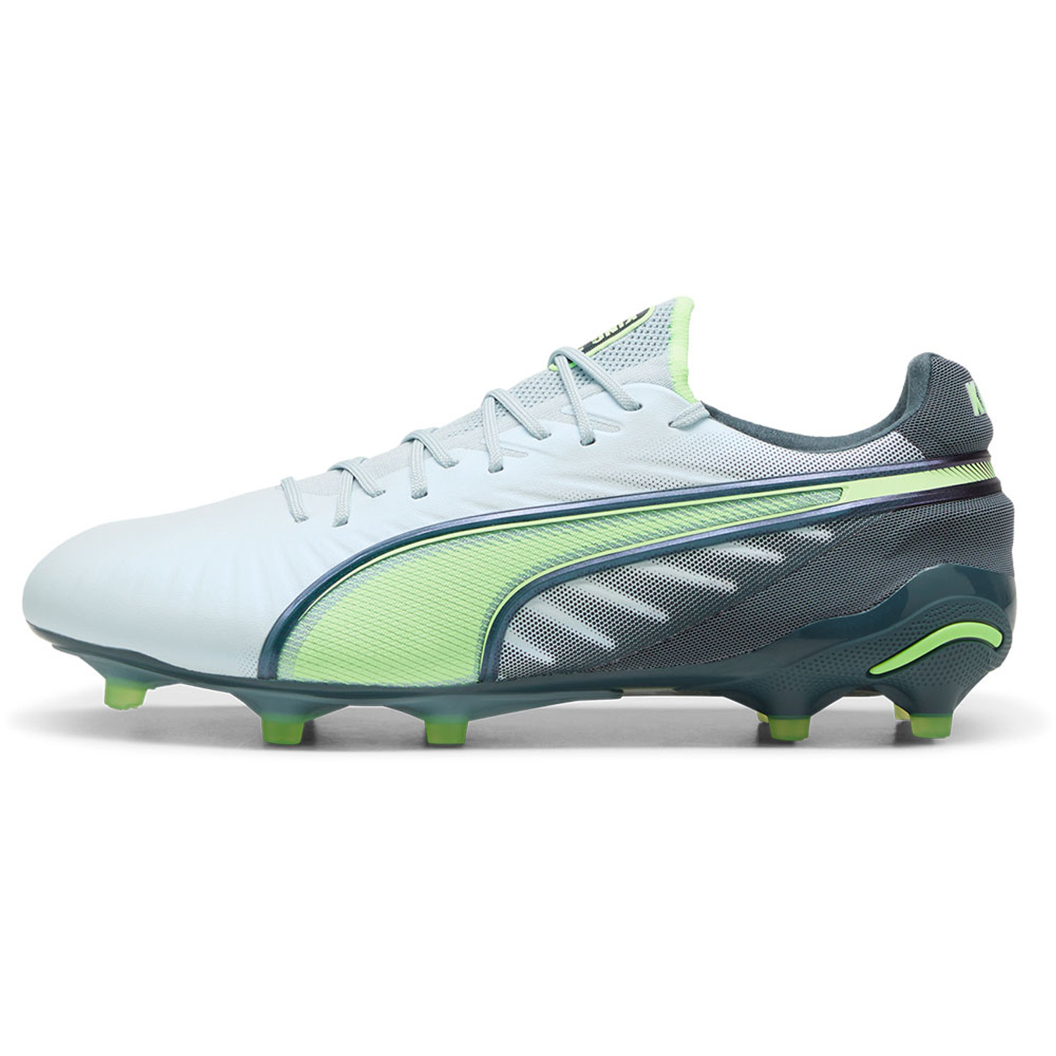 Puma King Ultimate FG/AG