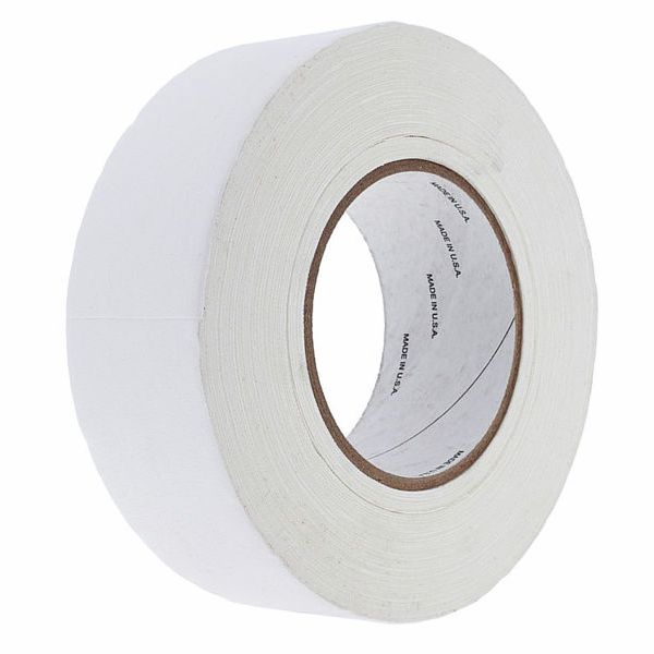Stairville Expert Line Tape W