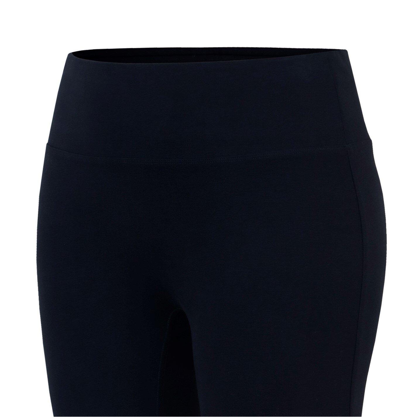 Miso Womens High Waist Leggings