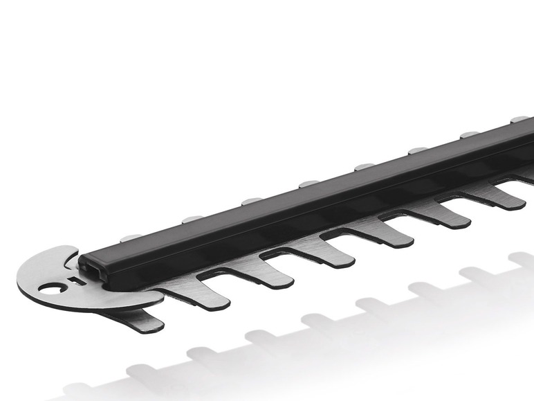 Accu-heggenschaar 40V