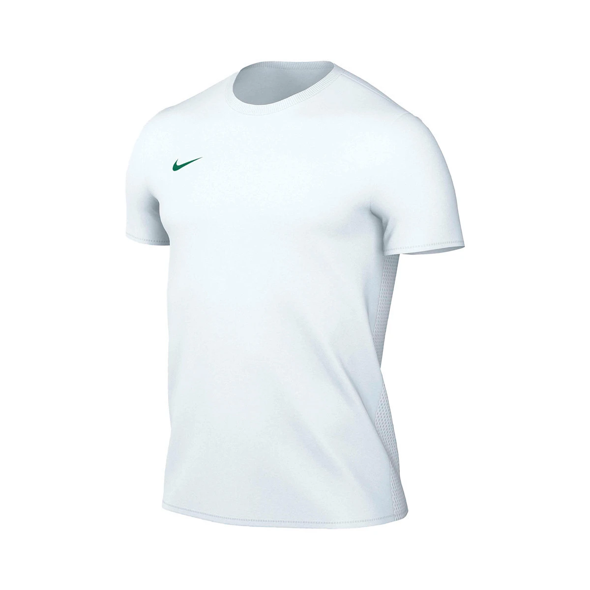 Camisola Nike Park VII m/c Criança