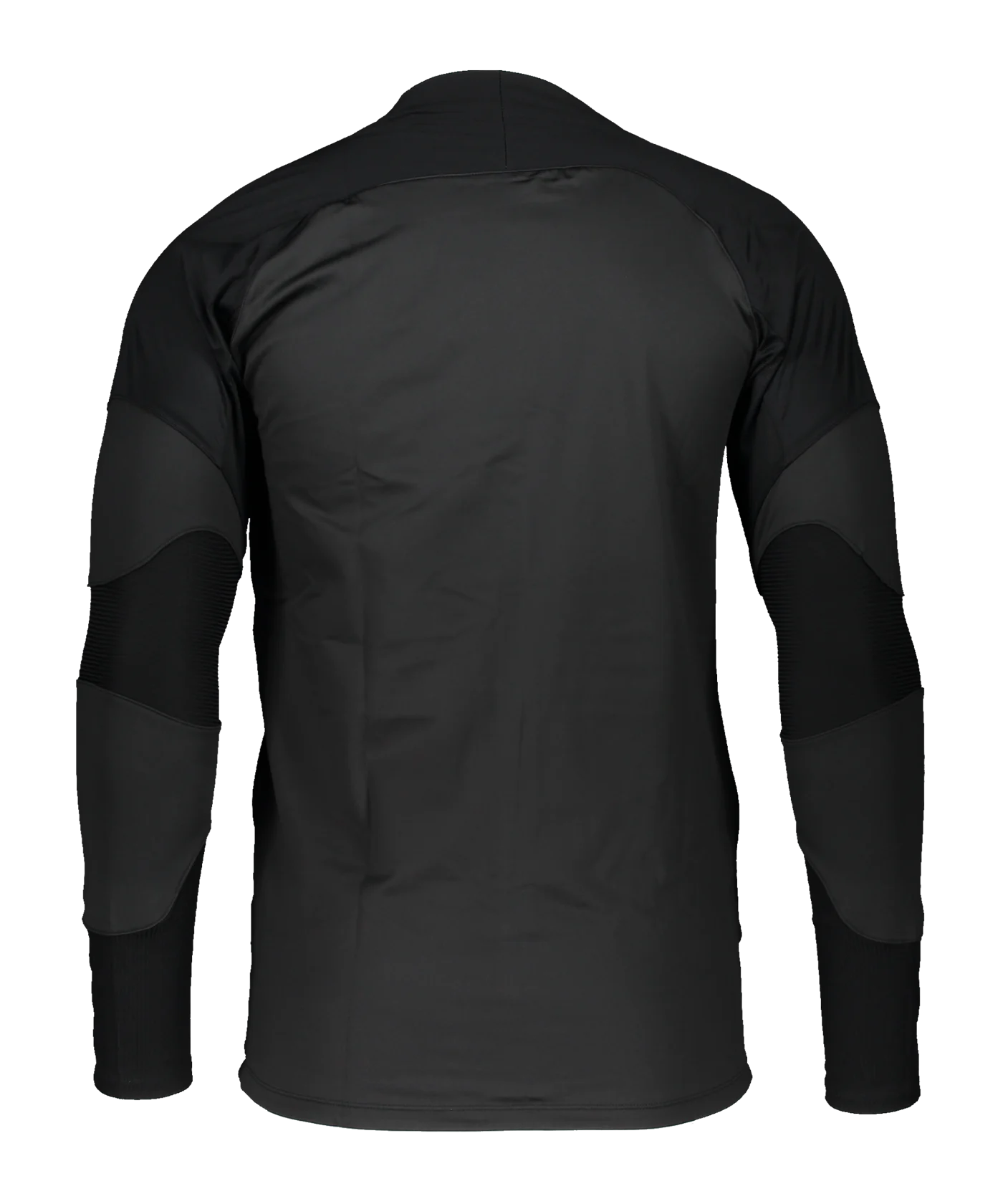 Nike Strike Winter Warrior Trainingsjacke F010