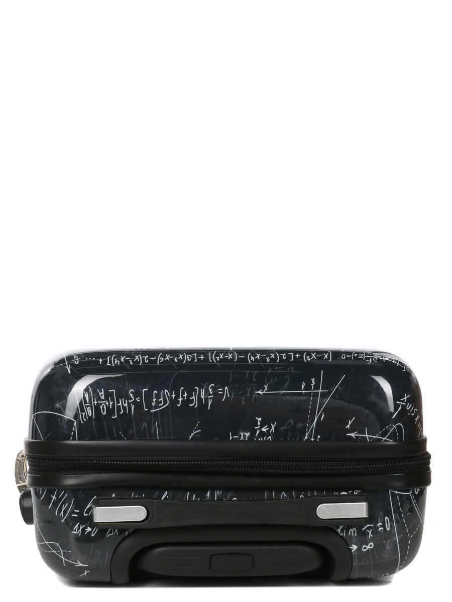 Valise Madisson Equation 55 cm