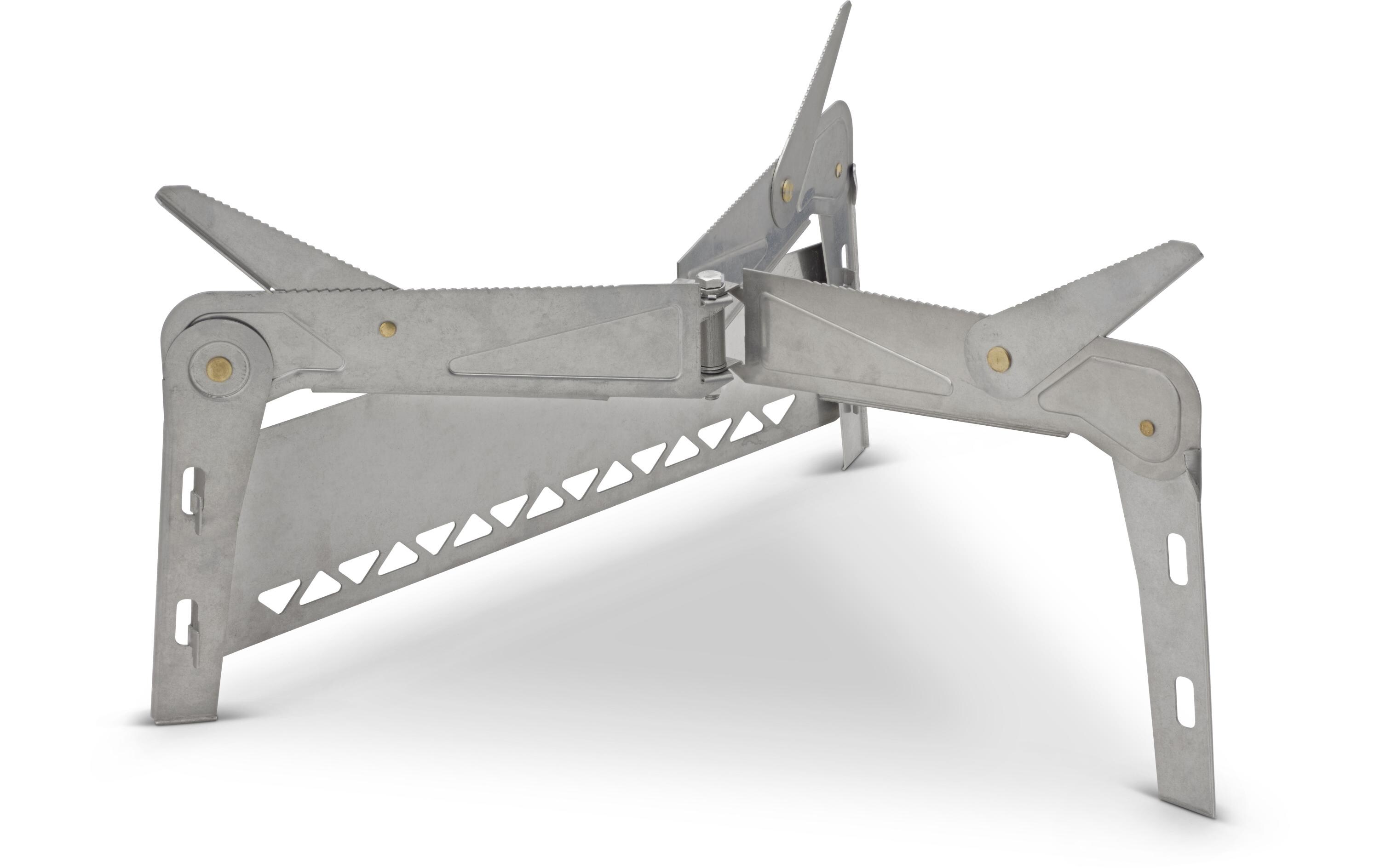 Grillrost Aeril Large<br>Grillrost für