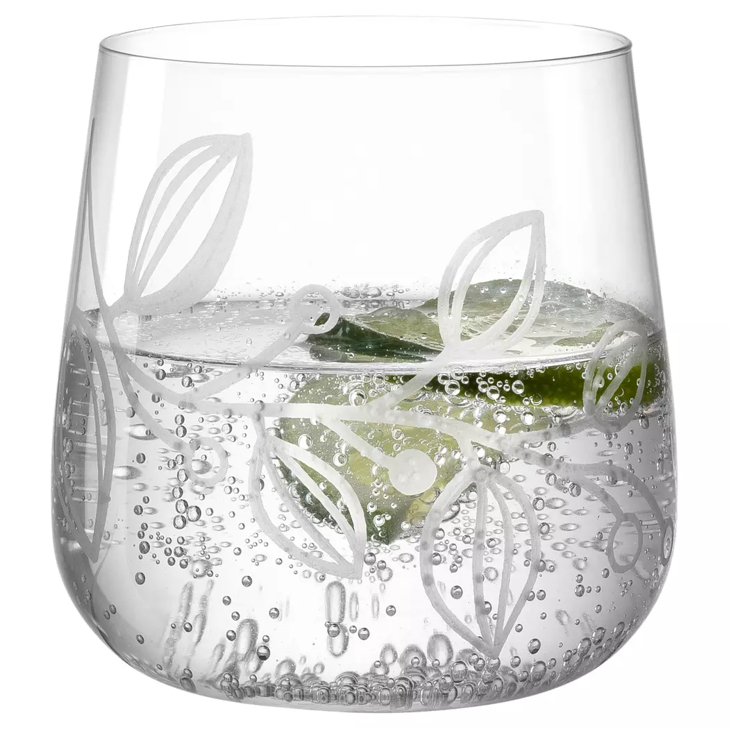 Whiskyglas Boccio 400 ml
