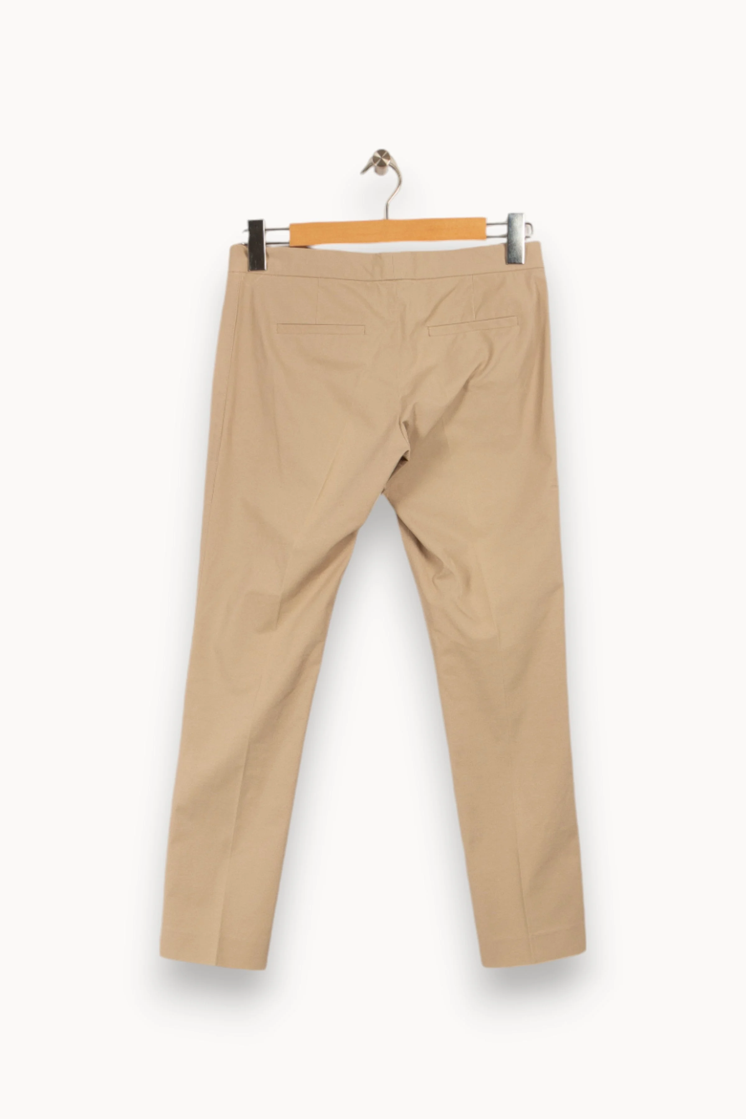 Pantalon - joseph | Beige