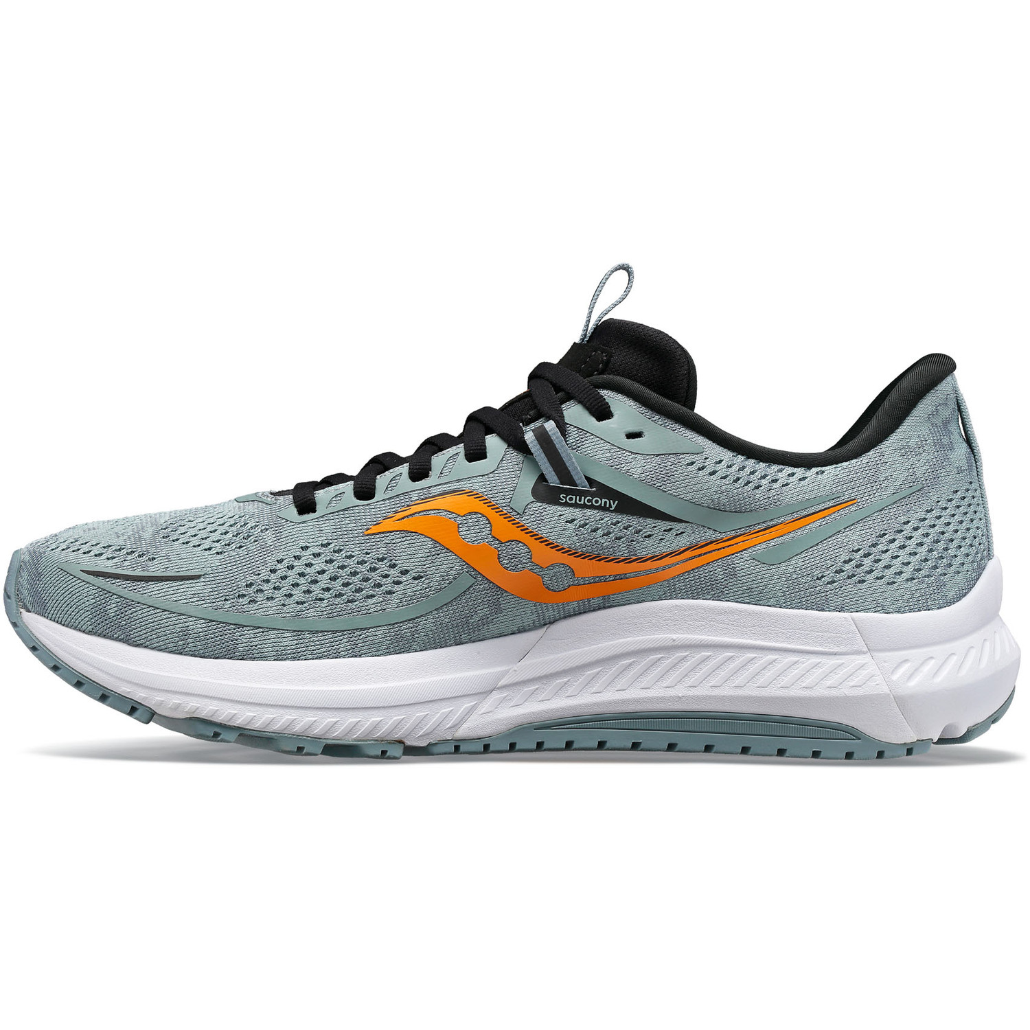Saucony Omni 21 Heren