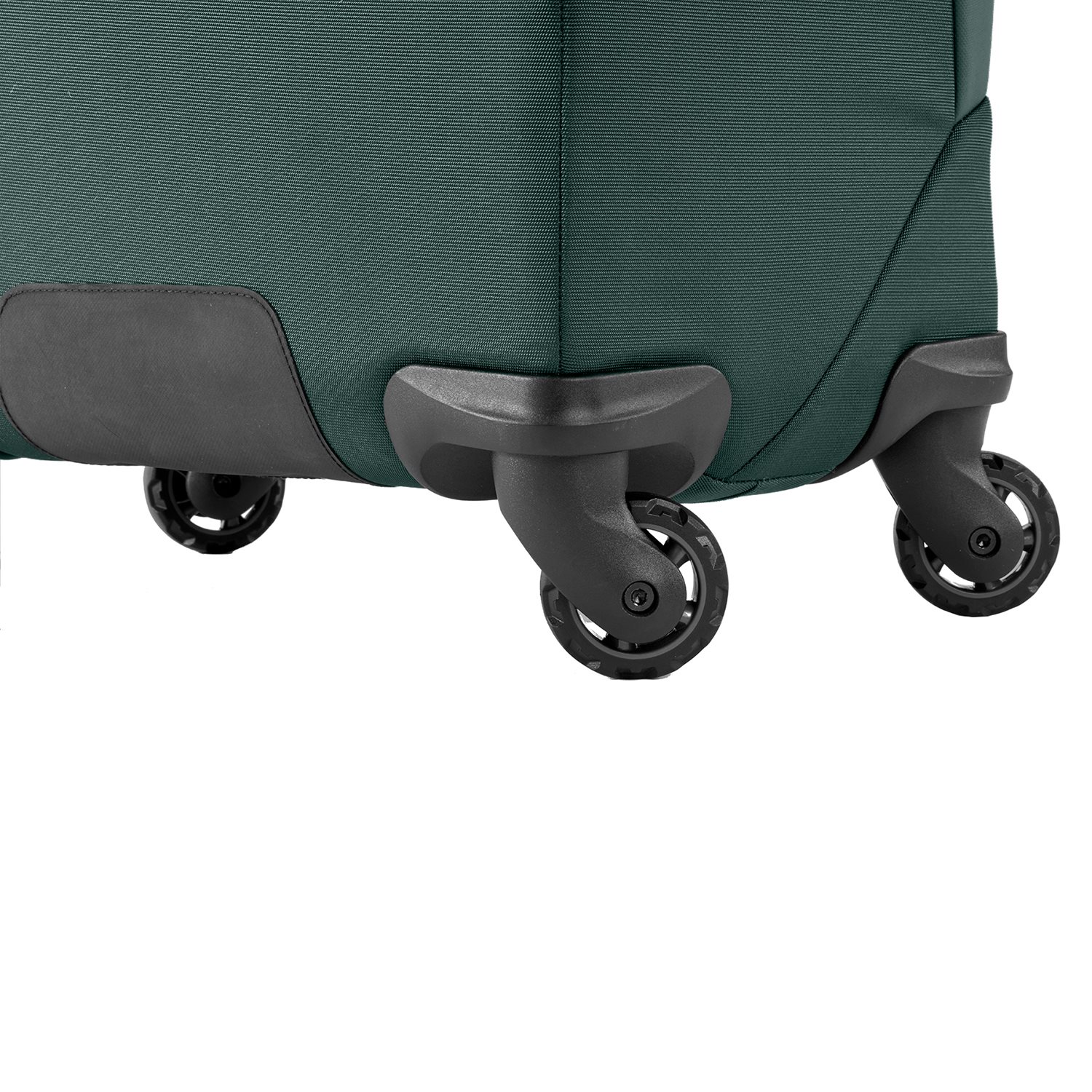 Eagle Creek Tarmac XE 4-Wheel Carry-On artic seagreen