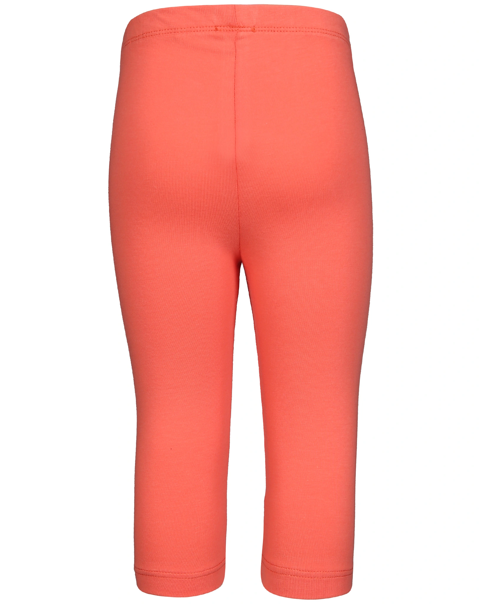 Capri-Leggings APPLE ELA UNI in burnt sun