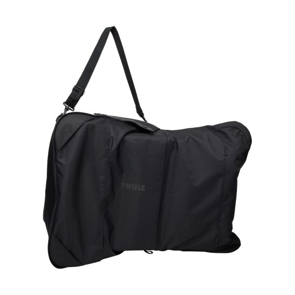 Thule Travel Bag Stroller - Medium