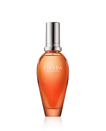 Escada Bali Paradise edt vapo 50ml