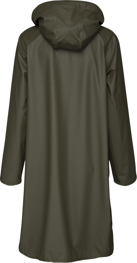 ILSE JACOBSEN 10 RAIN71 Army
