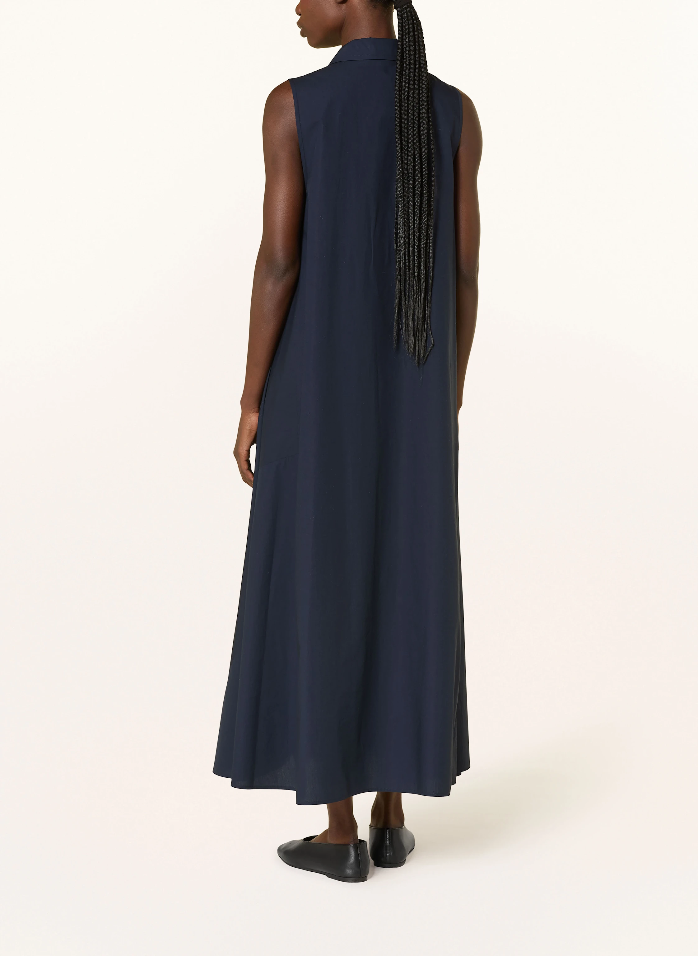 EMPORIO ARMANI Kleid