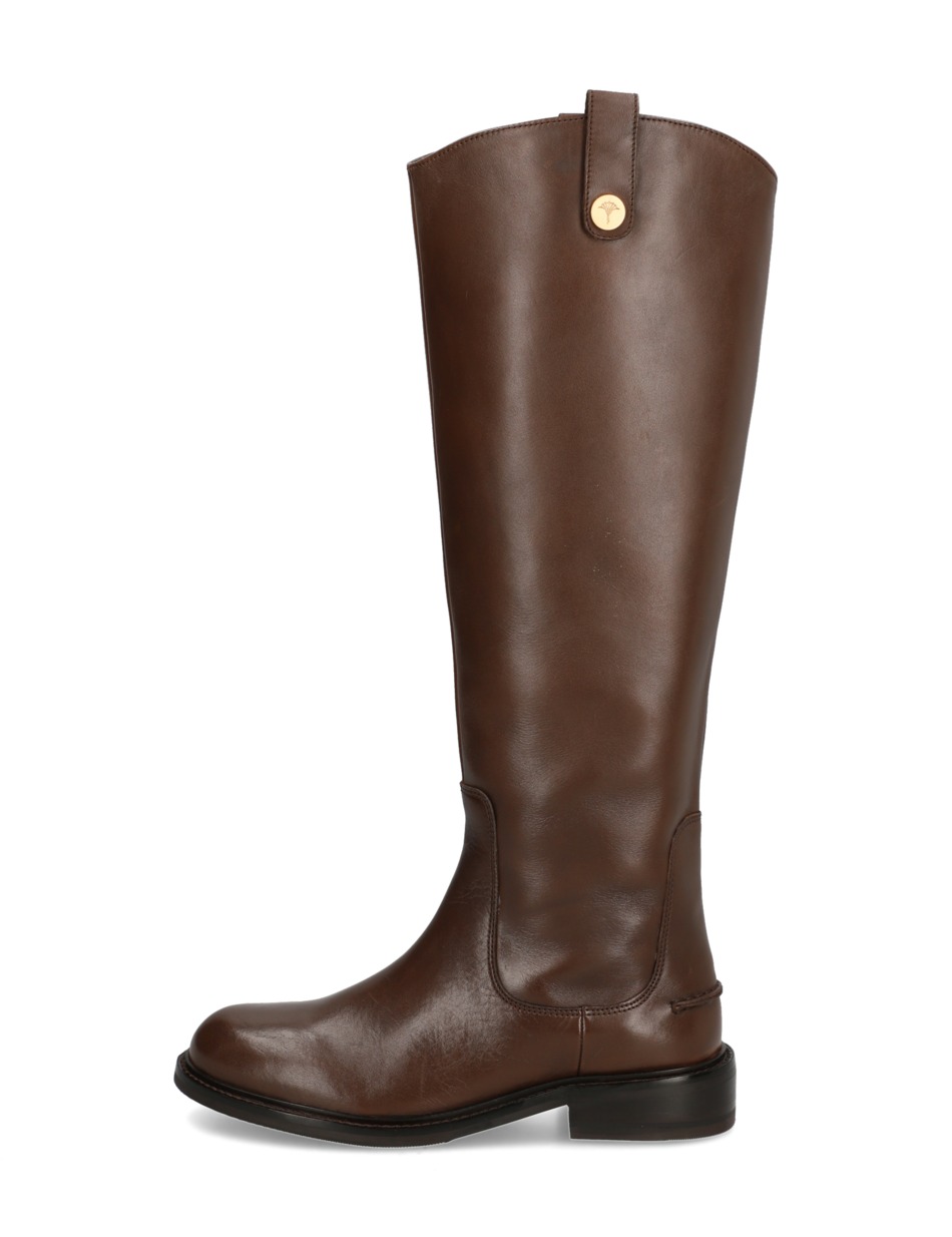 unico tori boot hcz