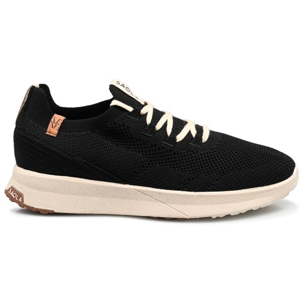 Saola - Women's Tsavo 3 - Baskets