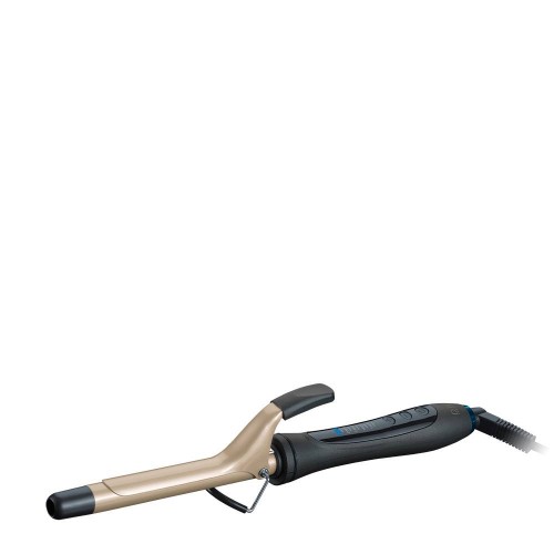 Diva Intelligent Modelador com Pinça 19mm