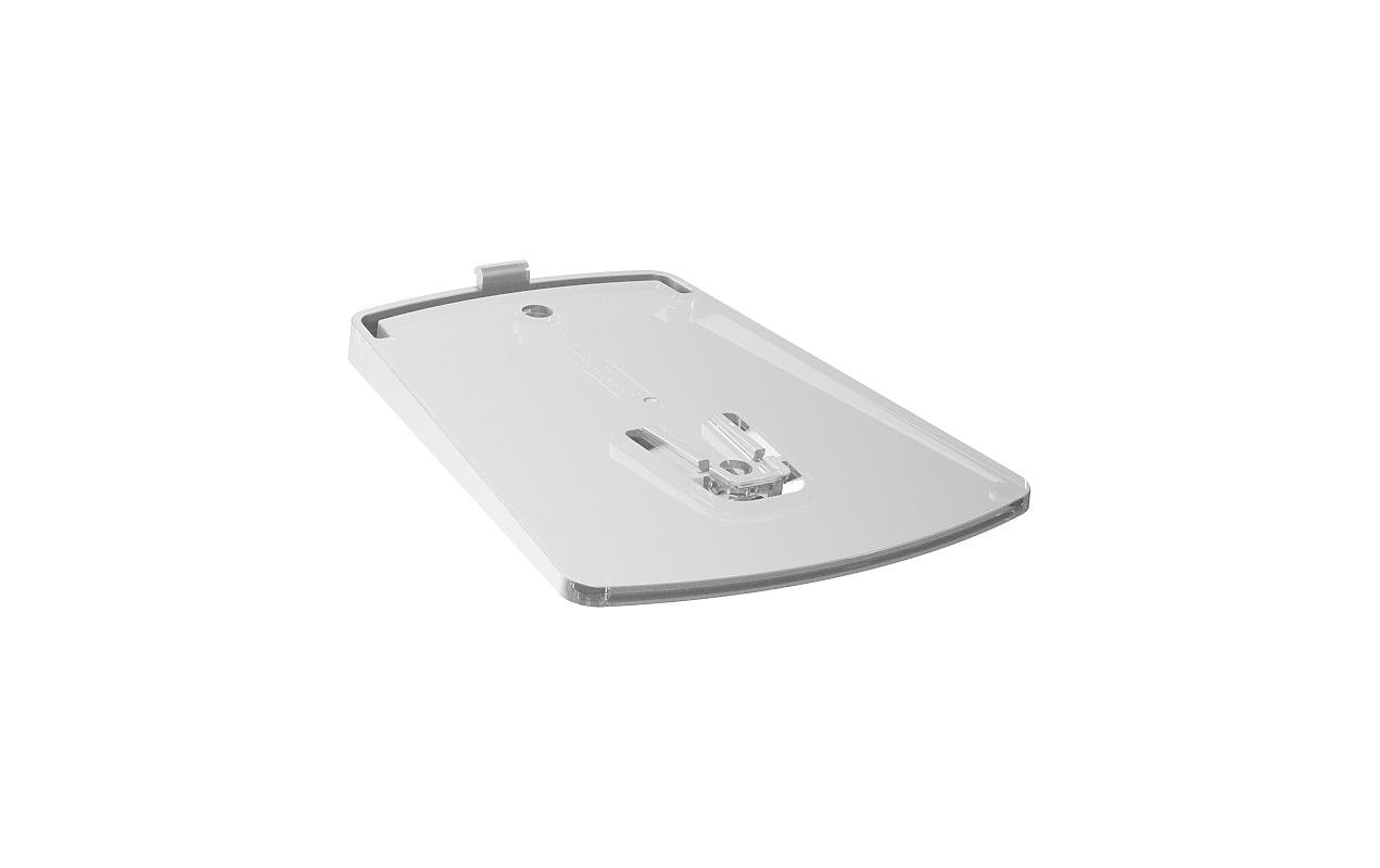 Access Point hAP ax2Generation 6 des legendären hAP ac2. Mit PoE-in und PoE-out, viel schnellerem WLAN, mehr RAM und einer modernen CPU. Der kleinste vollwertige AX-Router auf dem Markt!