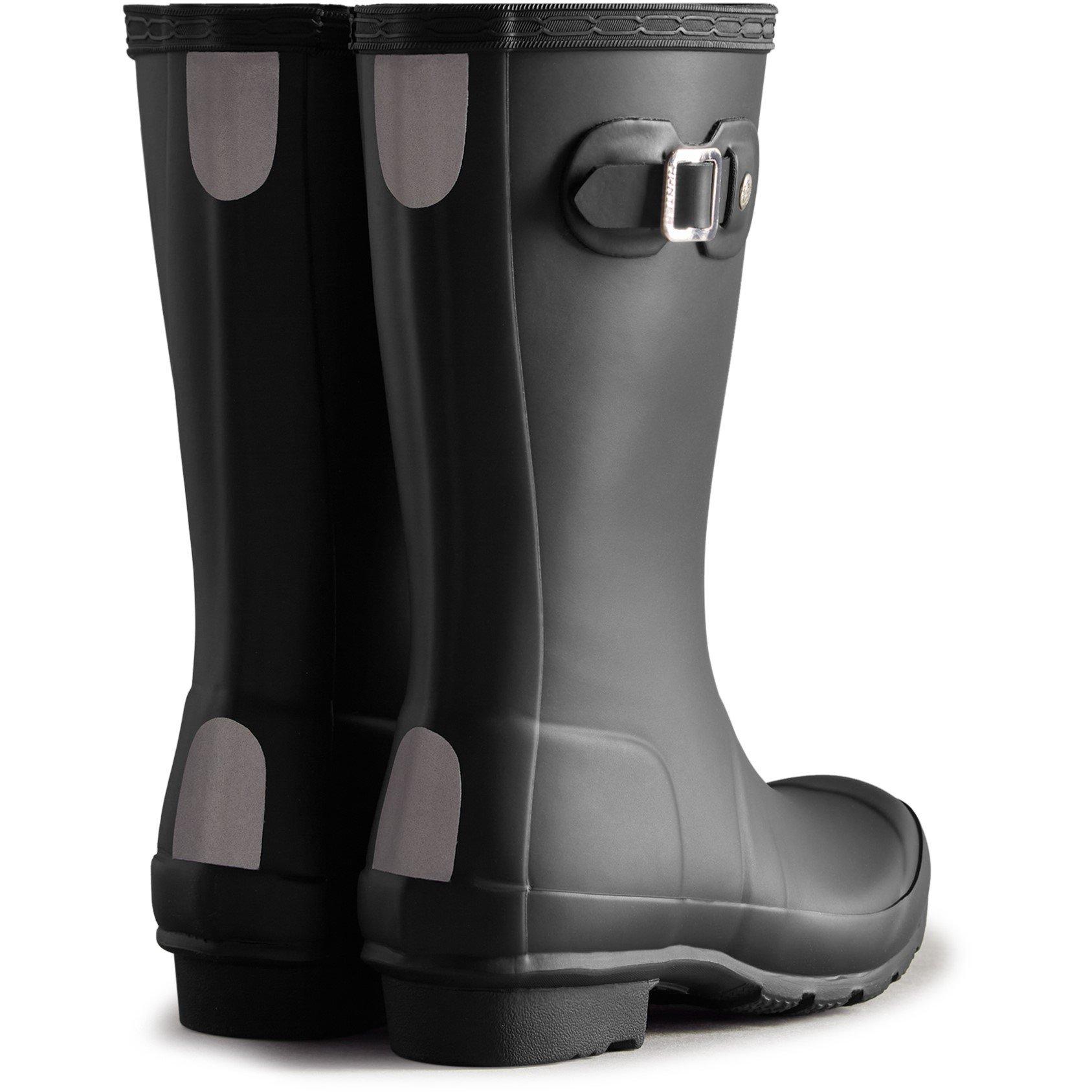 Hunter Original Wellies Juniors
