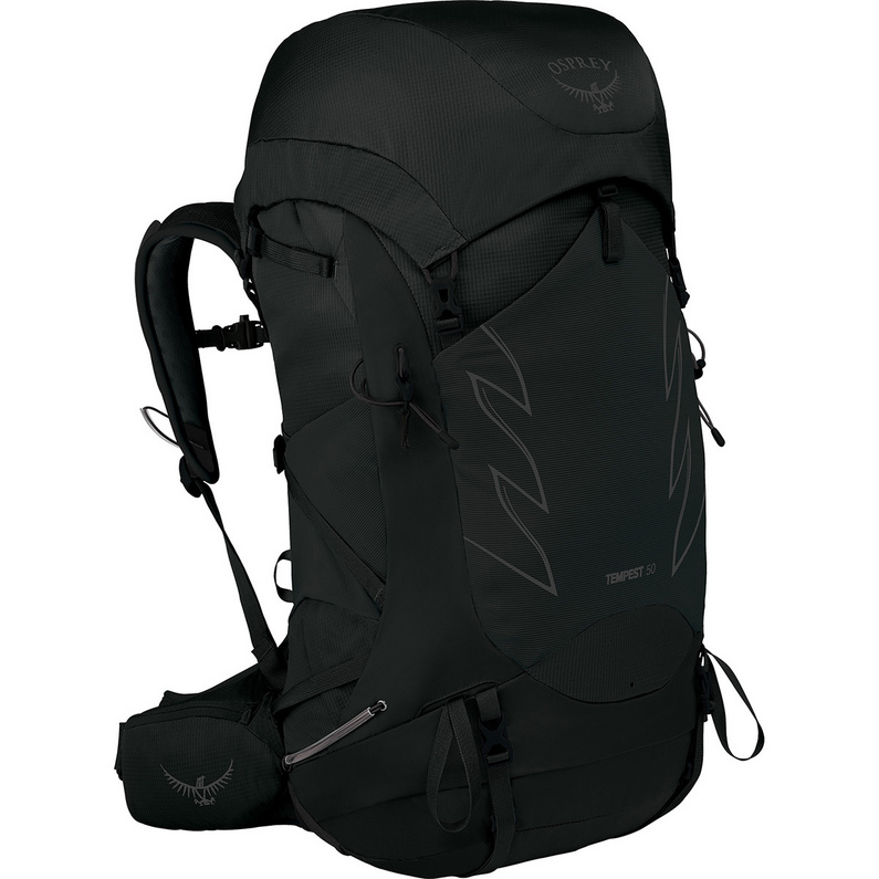 Osprey Tempest 50 Rucksack