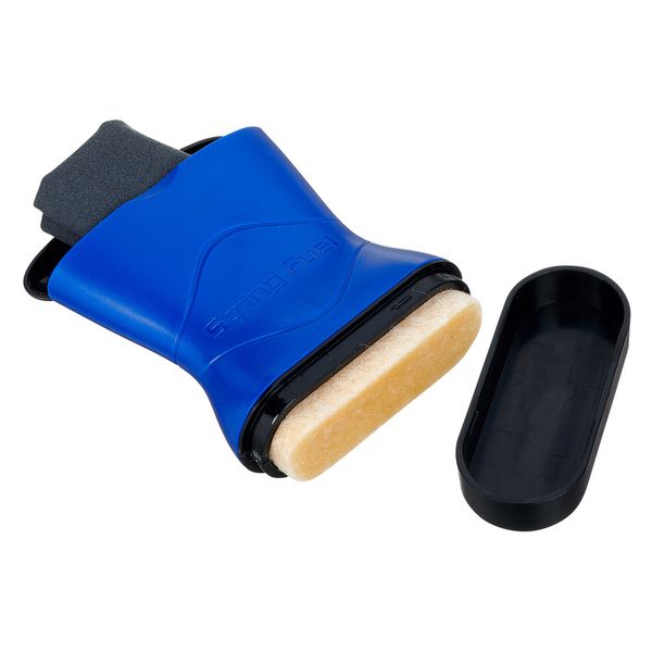 MusicNomad Guitar Spa Kit, 8 pcs. MN292