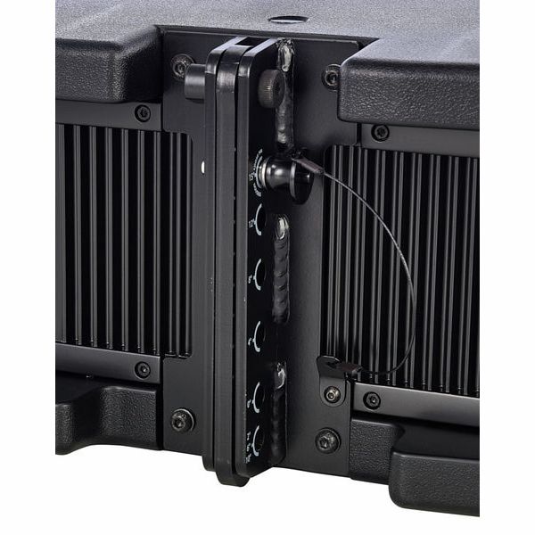 RCF HDL 10 Set