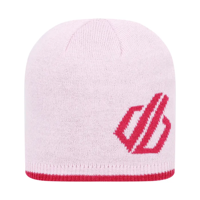 Dare 2b Frequent Beanie Junior