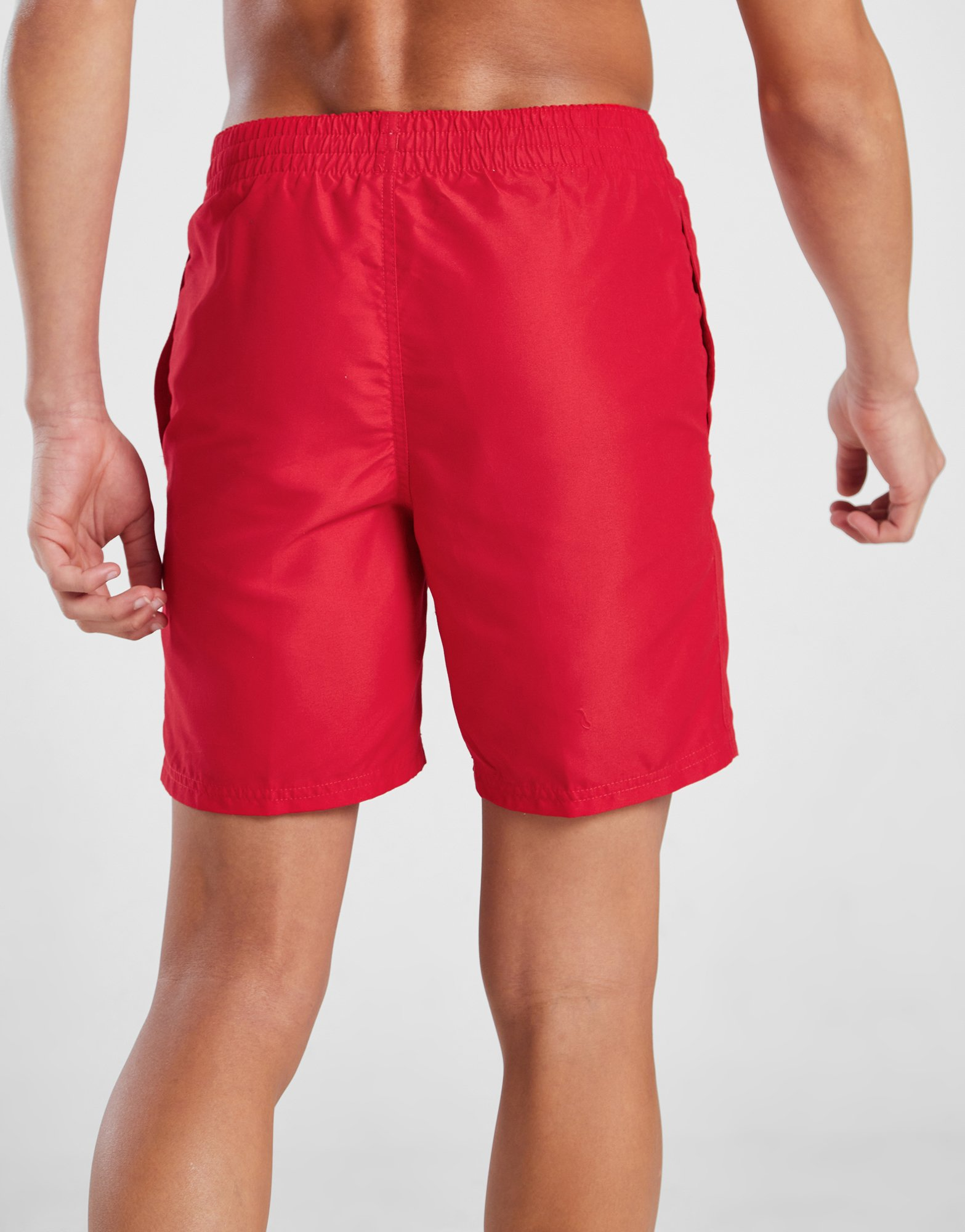 Nike Short de Bain Core Enfant
