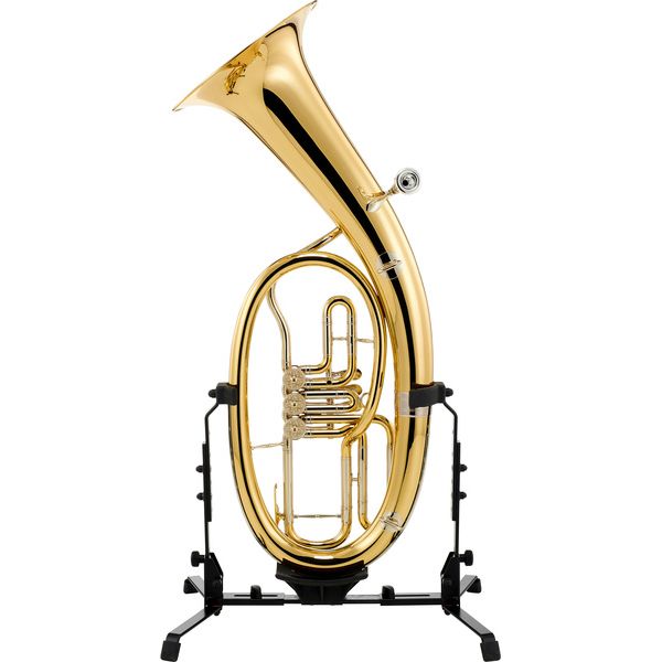 Miraphone 47 0700 Tenorhorn