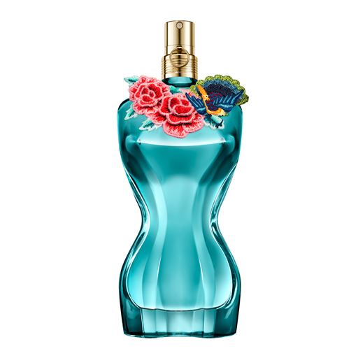 Jean Paul Gaultier La Belle Paradise Garden Eau De Parfum, 100 ml